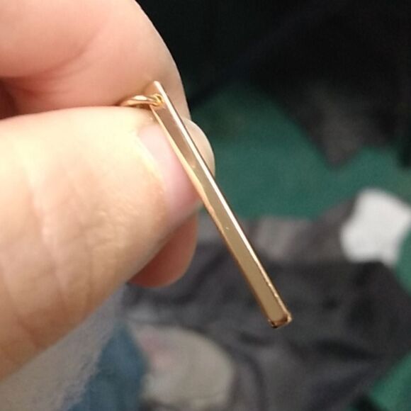 Necklace 33 - Picture 4 of 7